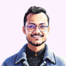 utsav's avatar