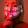 sharlsz's avatar
