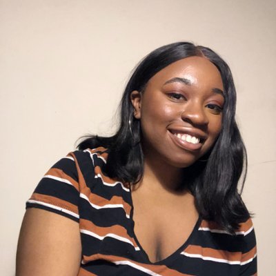 Sosa Asiruwa's avatar
