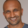 Niraj Shah's avatar