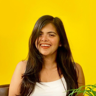Siddhita Upare's avatar