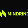 Mindrind's avatar