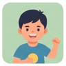 Muye's avatar