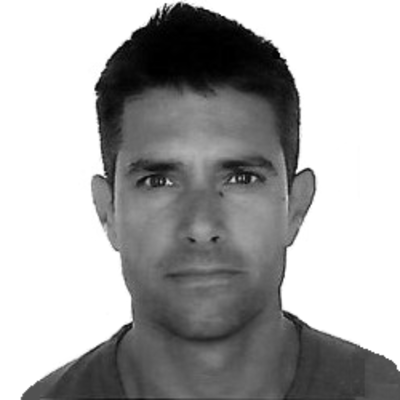 Philip Battle's avatar