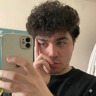 Berkay's avatar