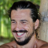 Stephane Franceschini's avatar