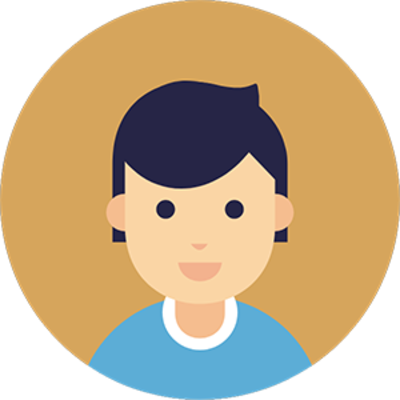 ludalex's avatar
