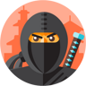 Lucas Da Rocha's avatar