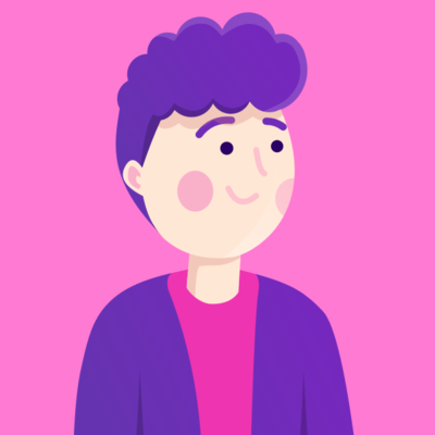 harvellocapello's avatar