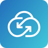 CloudBased_Backup's avatar