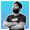 Sagor Al Mamun's avatar