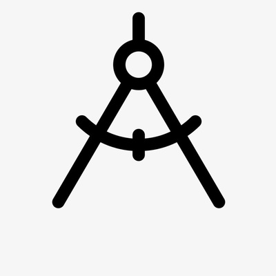 combition's avatar