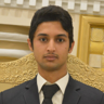 Fahad Ishfaq's avatar