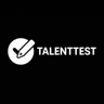 TalentTest's avatar