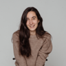 Lera Petrosyan's avatar