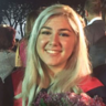 Sasha Azar's avatar