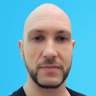 Ralph S's avatar