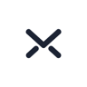 Lexop's avatar