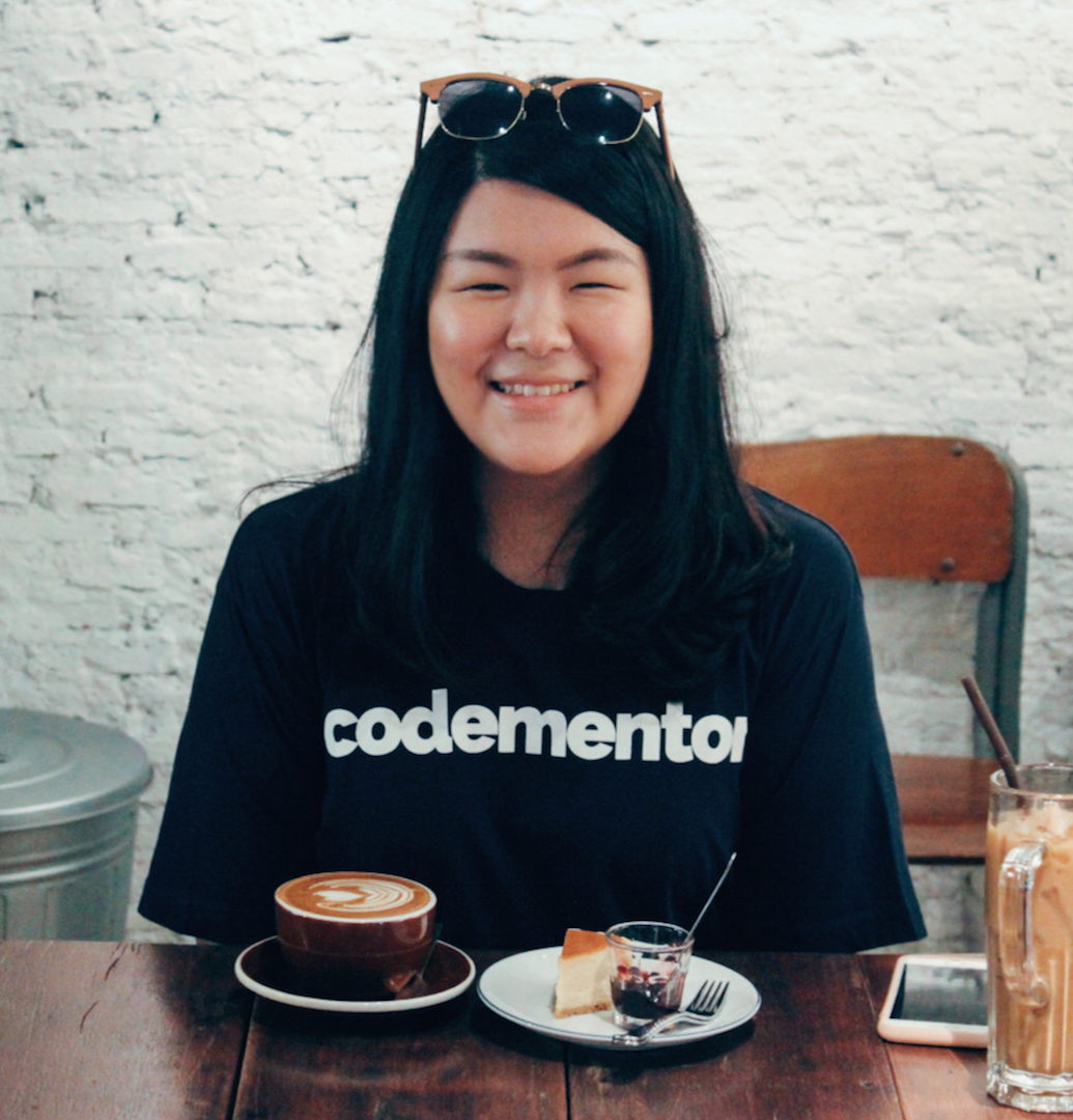 Jennifer Fu's avatar
