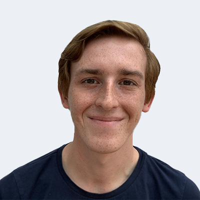 Scott Pointon's avatar