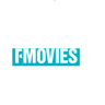 FMovies Website's avatar