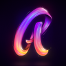 AsherCode's avatar