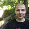 Bojan Peric's avatar