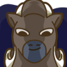 Chessmate's avatar