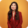 Jennifer Phan's avatar
