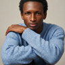 Daniel Omenje 's avatar
