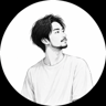 rushyhirosan's avatar