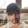 IndependenceDev's avatar