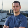 msipenko's avatar