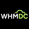 WHMDC's avatar
