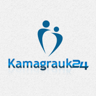 Kamagra UK24's avatar