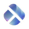 360airo's avatar