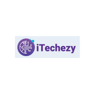 Itechezy's avatar