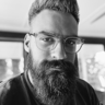 Joshua Clark's avatar