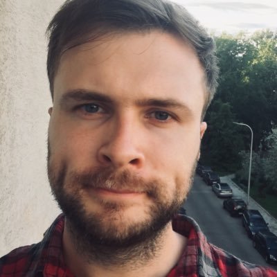 zmbnski's avatar