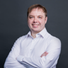 vgoncharenko's avatar