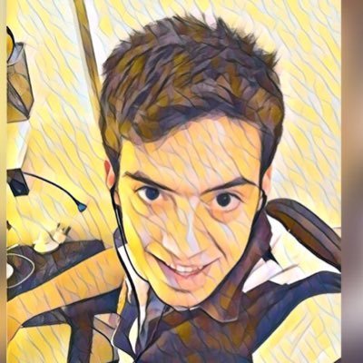 Mohammad S. Jaber's avatar