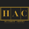 Heathrow Airport chauffeur's avatar