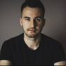 Matt's avatar