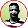 Nathan's avatar