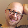finereli's avatar