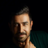 Morteza Baziar's avatar