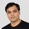 Deep Sharma's avatar