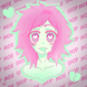 g33kidd's avatar