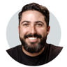 Scott Bair's avatar