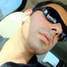 Safwan Khan's avatar